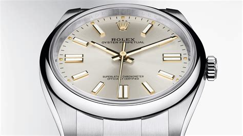 rolex oyster perpetual p11|rolex oyster perpetual 2020.